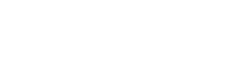 ORCAA